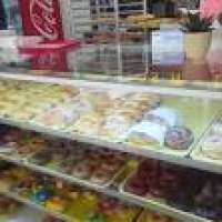 Hi Donuts - Breakfast & Brunch - 1603 S Douglas Blvd, Midwest City ...