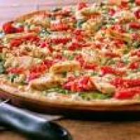 Papa Murphy's Pizza - CLOSED - 32 Photos & 38 Reviews - Pizza ...