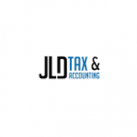 JLD Tax & Accounting - 24 Reviews - Accountants - 201 Montgomery ...