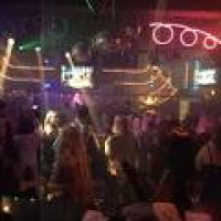 Groovys - 33 Reviews - Dance Clubs - 5705 Mosteller Dr, Oklahoma ...