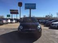 Ital Auto - Used Cars - Oklahoma City OK Dealer