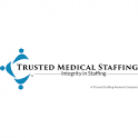 Trusted Medical Staffing - Employment Agencies - 617 N Scottsdale ...