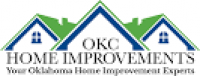 Home | Central Oklahoma Home Improvement Specialist