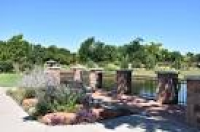 Renovations to Martin Nature Park and Will Rogers Garden near ...