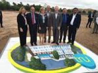 Tru by Hilton Expands Across US with Oklahoma City Groundbreaking ...