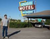 Carlyle Motel - Oklahoma City, OK Image