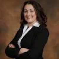 Celeste J. England Attorney at Law, PLLC - Legal Services - 2828 ...