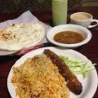 Kabob-n-Curry - CLOSED - Order Online - 83 Photos & 33 Reviews ...