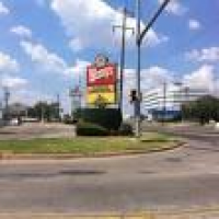 Wendy's - Burgers - 3701 N May Ave, Oklahoma City, OK - Restaurant ...