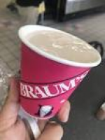 Braums Ice Cream & Dairy Stores - 13 Photos & 31 Reviews - Ice ...