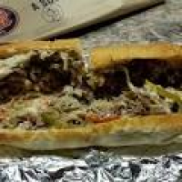 Jersey Mike's Subs - 29 Photos - Sandwiches - 1600 Garth Brooks ...