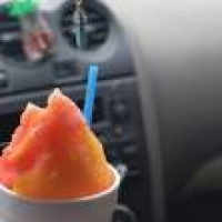 Shimmers Snowcone Stand - 14 Photos & 17 Reviews - Shaved Ice ...