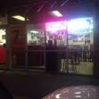 Ray's Subs & Pizzas - CLOSED - 25 Photos - Sandwiches - 7640 Nw ...