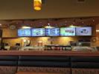 Subway, Oklahoma City - 7105 W Hefner Rd - Restaurant Reviews ...