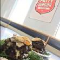 Patty Wagon - Order Online - 118 Photos & 155 Reviews - Burgers ...