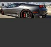 AUTO BARGAIN INC - Used Cars - Oklahoma City OK Dealer