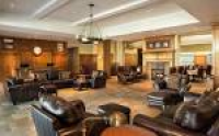 Book Sheraton Midwest City Hotel at the Reed Conference Center in ...