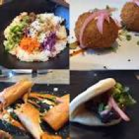 74 best Oklahoma City | Food & Drink images on Pinterest ...
