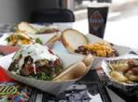S&B Burger Joint opens second Oklahoma City location | News OK