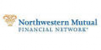 Jake Robbins- Northwestern Mutual - Financial Advising - 6301 ...