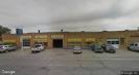 Surplus Stores in Oklahoma City, OK | Brigadoon Army Surplus, Sams ...