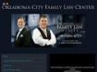 Law Firms Oklahoma City - Opendi