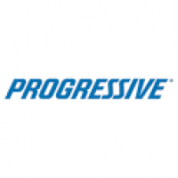 ☆ Progressive Insurance Consumer Reviews and Financial Ratings