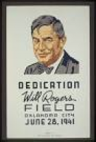 49 best Will Rogers images on Pinterest | Event company, Oklahoma ...