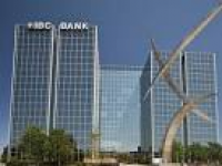 IBC Bank-Oklahoma buys office building for Oklahoma City ...
