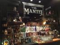 Mantel Wine Bar & Bistro - Picture of Mantel Wine Bar & Bistro ...