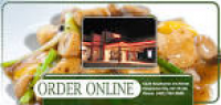 Lin's Buffet | Order Online | Oklahoma City, OK 73128 | Asian