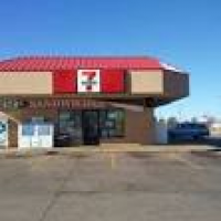 7-Eleven - CLOSED - Convenience Stores - 7216 N Western Ave ...