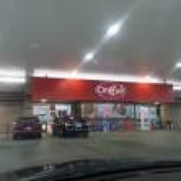 OnCue - Gas Stations - 15035 N May Ave, Oklahoma City, OK - Phone ...