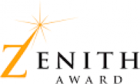 NxStage Zenith Award Nomination | NxStage Medical Inc.