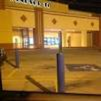B & B Theatres Windsor 10 - Cinema - 4623 NW 23rd, Oklahoma City ...
