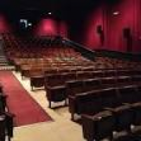 B & B Theatres Windsor 10 - Cinema - 4623 NW 23rd, Oklahoma City ...