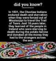 193 best Choctaw images on Pinterest | Native american, Native ...