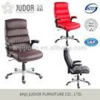 Swivel Chair Parts, Swivel Chair Parts Suppliers and Manufacturers ...