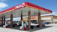 Guthrie Travel Plaza - Gas Stations - 2621 E Hwy 33, Guthrie, OK ...