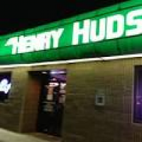 Henry Hudson's Pub - 12 Reviews - Pubs - 400 W I 240, Oklahoma ...