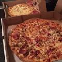 All American Pizza - 17 Photos & 28 Reviews - Pizza - 342 S ...