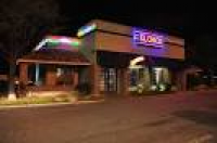 El Chico, Oklahoma City - 6801 NW Expy - Restaurant Reviews, Phone ...
