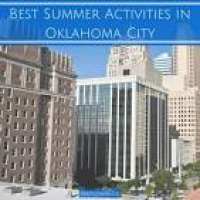 33 best Oklahoma City University images on Pinterest | Oklahoma ...