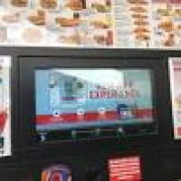Sonic Drive-In - 13 Photos - Fast Food - 16331 N Pennsylvania Ave ...