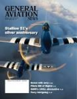 Jul. 20, 2012 by General Aviation News - issuu