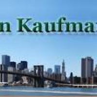 Kaufman Irwin, CPA - Accountants - 1203 Ave J, Midwood, Brooklyn ...
