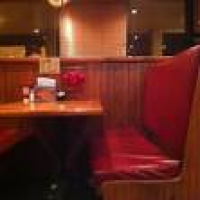 Boomerang Grill - CLOSED - Burgers - 9200 S Western Ave, Oklahoma ...