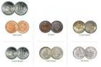 Flying Eagle Coins, LLC in Oklahoma City, OK