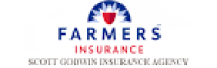 Scott Godwin Agency - OKC Insurance