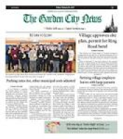 The Garden City News by Litmor Publishing - issuu